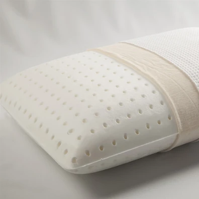 Μαξιλάρι Ύπνου 60x40x16cm la luna the shape pillow