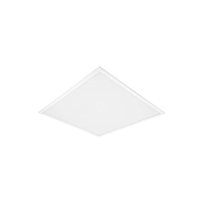 Ceiling Panel Led 595Χ595Mm 36W 4000K