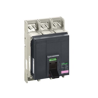 Disconnector Compact 1250A 3P 33489