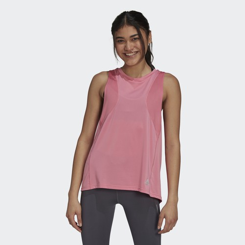 KANATJERE OWN THE RUN ADIDAS