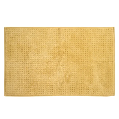 Das Home Ταπετο 50χ80 0760 Ochre 50x80