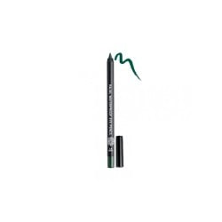 Garden Kajal Waterproff Eye Pencil No.15 Green Kajal 1.4gr