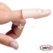 John's Stack Finger Splint - Νάρθηκας Δακτύλου Πλαστικός No.3, 1τμχ. (171170)