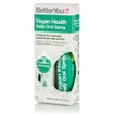 BetterYou Vegan Health Daily Oral Spray, 25ml