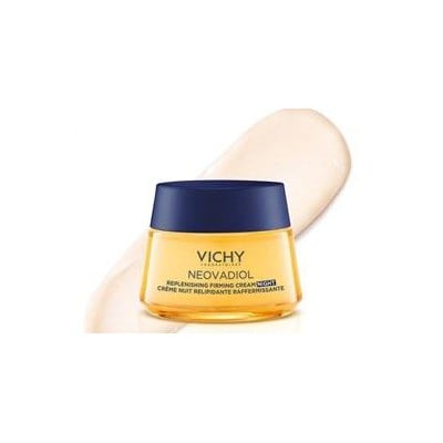 Vichy Neovadiol Peri-Menopause Redensifying Revita