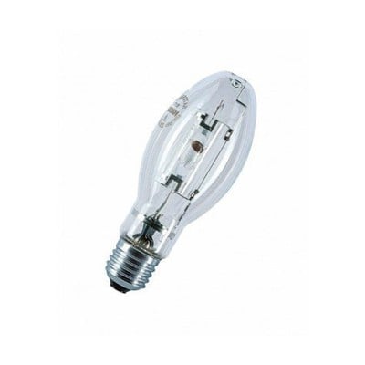 Metal Halide Lamp Hqi-Ε 150W/Wdl Ε27