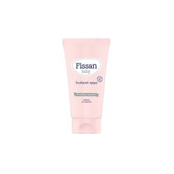 Fissan Baby Moisturizing Cream With Chamomile Extract 150ml