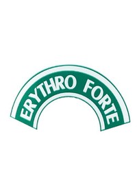 Erythroforte