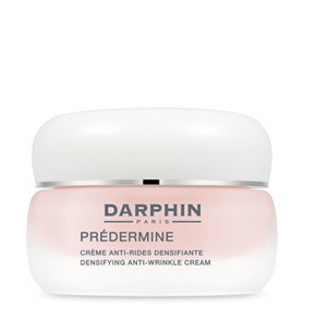 Darphin Predermine Densifying Anti-Wrinkle Cream-Α
