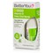 BetterYou Vitamin D3 3000iu - Oral Spray, 15ml