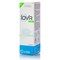 Iovir Plus Nasal Spray - Ρινικό Σπρέι με αποσυμφορητικές ιδιότητες, 20ml