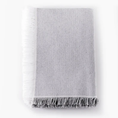 Miller - Ριχταρι 01 Silver 180x330