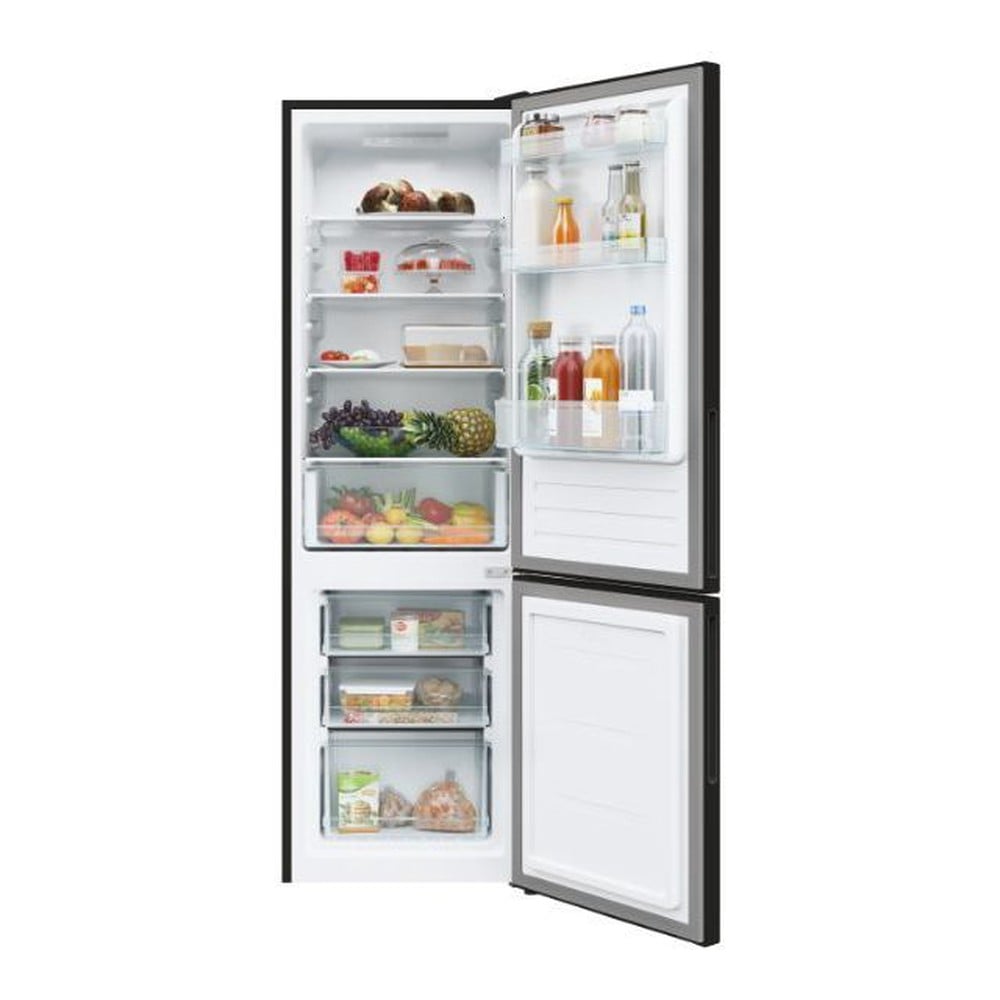 CANDY - Termostato frigo Candy K59L4137 : : Grandes  electrodomésticos