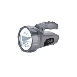 Handheld Work Light LED 1W 150lm GD-3101 02.743