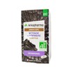 Arkopharma Arkocaps Charcoal Bio - Φυτικός Άνθρακας Ενεργός, 40 caps