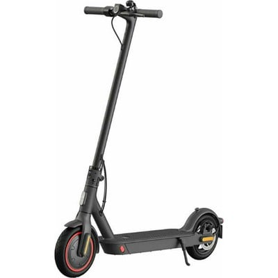 Mi Electric Scooter Pro2 Fbc4025Gl