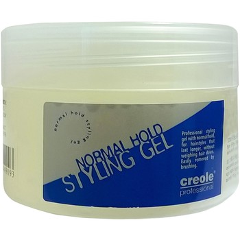 CREOLE GEL NORMAL HOLD 280ml