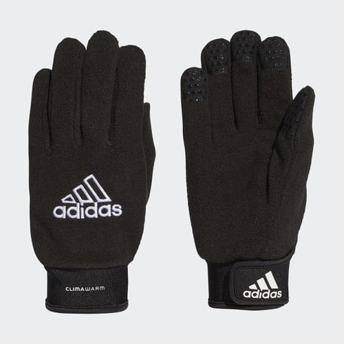 DOREZA DIMRI FIELDPLAYER ADIDAS