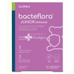 Olonea Bacteflora Junior Immune - Προβιοτικά για Παιδιά / Ανοσοποιητικό, 15 veg. caps