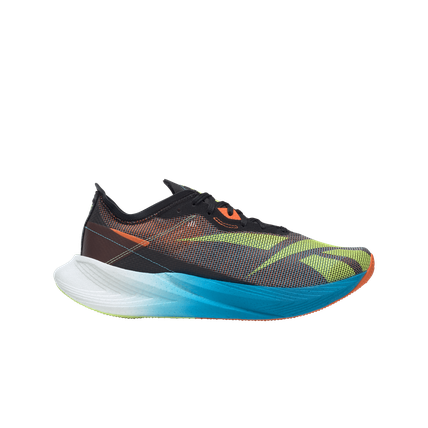 Reebok Men Floatride Energy X Running Shoes (HR176