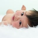 30 de sfaturi pentru primele 30 de zile cu bebelușul