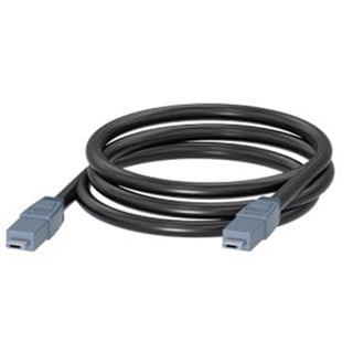3VA-Line Connecting Cable 4.0m Accessory for COM80