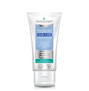 Pharmasept Hygienic Hand Care Intensive Cream - Εν