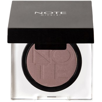 NOTE MINERAL EYESHADOW No303 2gr