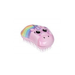 Tangle Teezer Original Mini Pink Unicorn Baby Hair Brush 1 picie
