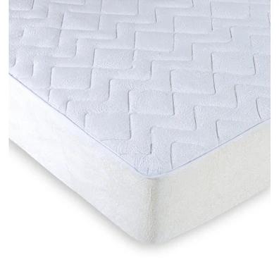 Προστατευτικό Κάλυμμα Αδιάβροχο 100x200+30cm la Lu