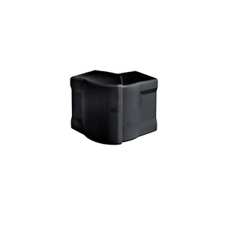 Tehalit GBD External Corner 85X56 Adjustable Black