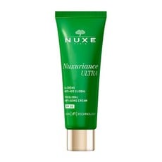 Nuxe Nuxuriance Ultra Global Anti-Aging Cream SPF3
