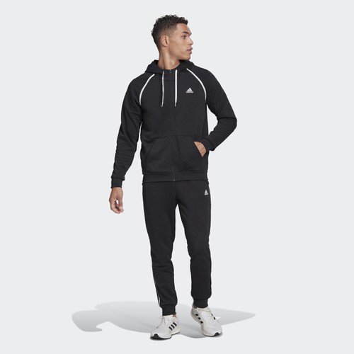 KOSTUM I GJATE PIPING ADIDAS