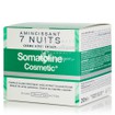 Somatoline 7 Nights Slimming Cream - Κρέμα Εντατικό Αδυνάτισμα 7 Νύχτες, 250ml