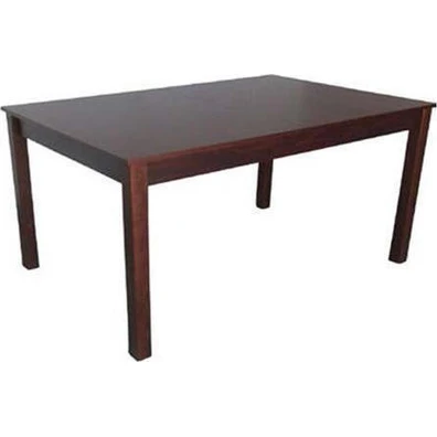 Wooden Desk Set
