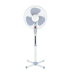 VENTILATOR HYUNDAI RSF40-9 