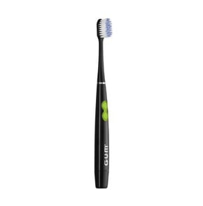 Gum Sonic Sensitive Soft 4100 Electric Toothbrush 