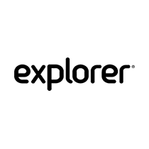 Explorer