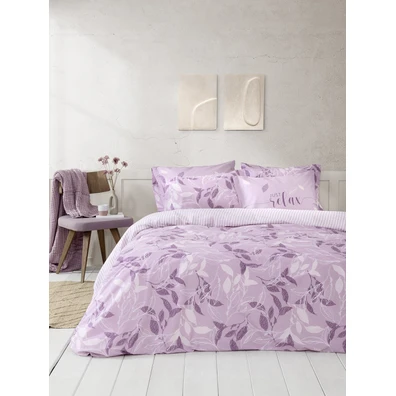 Σετ Σεντόνια Γίγας - Florelia Nima Home 270x280