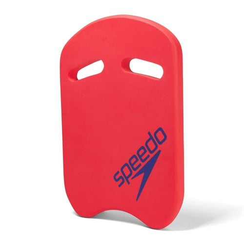 Speedo Kickboard (80166015466)