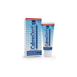 Intermed Calmodent gel 75ml