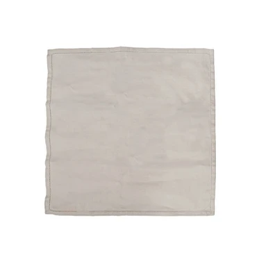 Πετσετα Φαγητου Steady 48x48 nef-nef Home Wear L.g