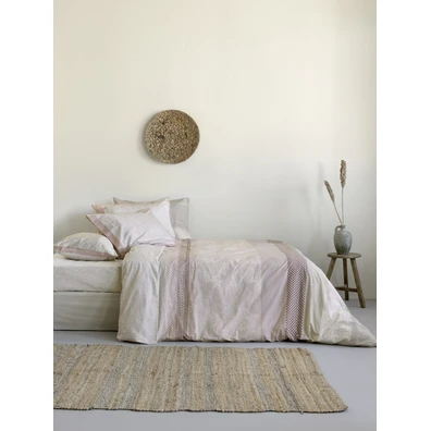Σετ Σεντόνια Μονά - Basida Nima Home 170x260