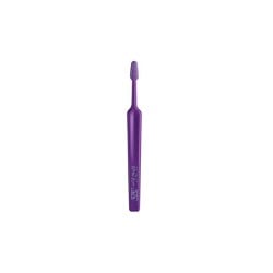 Tepe Select X-Soft Very Soft Toothbrush 1 pc