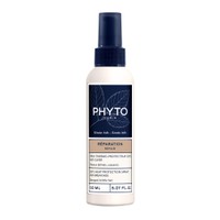 Phyto Reparation 230°C Heat Protection Spray 150ml