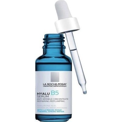 La Roche Posay Hyalu B5 Serum Αντιρυτιδικό και Επα