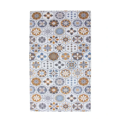 Χαλί Canvas 357 b Royal Carpet