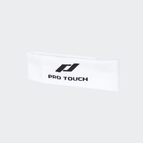 PRO TOUCH RS HEADBAND