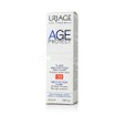 Uriage Age Protect Multi-Action Fluid SPF30 (PNM) - Αντιρυτιδική για Κανονική / Μεικτή Επιδερμίδα, 40ml