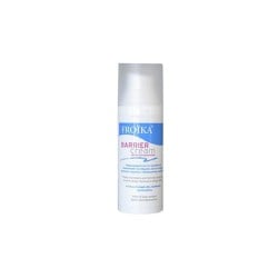 Froika Barrier Cream Barrier Cream For Protection Against Dermatitis 50ml